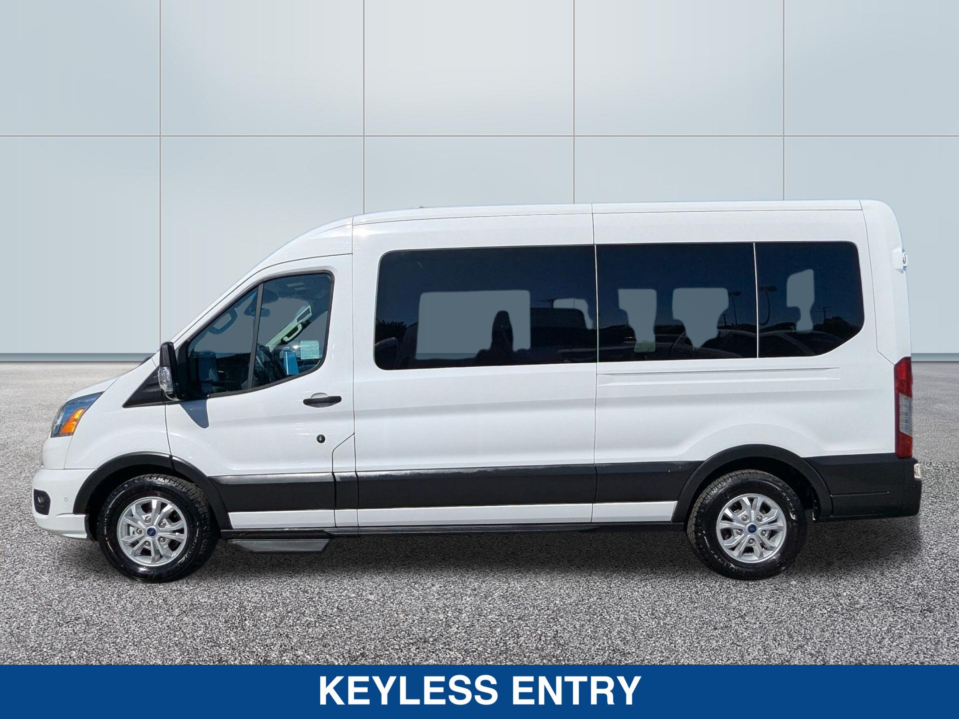 ford transit passenger van 2021 1FBAX2CG0MKA65014 image ford transit passenger van 2021 1FBAX2CG0MKA65014 image